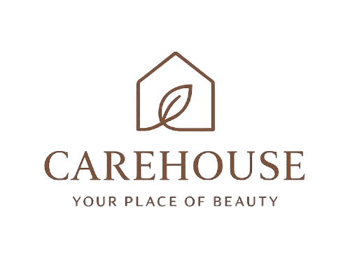 Care House